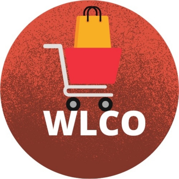 wlco